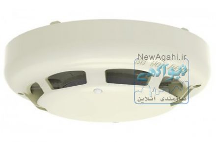 فروش تجهیزات برق صنعتی،سیستم کنترل،اتوماسیون صنعتی،درایو،سافت استارتر، روشنایی ،ترانسفورماتور،اعلام حریق