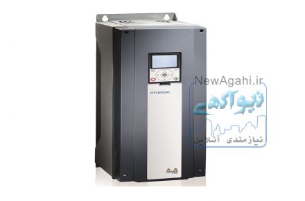 فروش تجهیزات برق صنعتی شامل  انواع درایو،سافت استارتر، اینورتر و کلید اتوماتیک