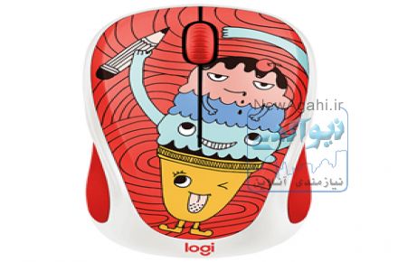 دیجیتال لند فروشگاه اینترنت