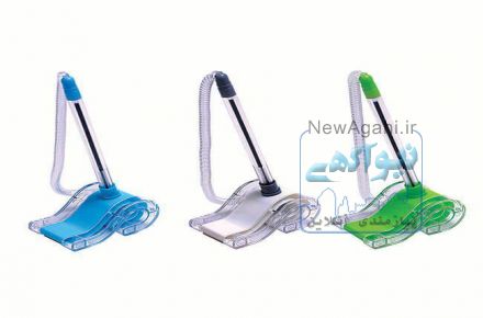 چاپ خودکار مشهد