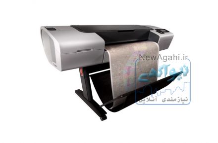 فروش پلاتر- اسکنرنقشه – دستگاه لمینیتور– کپی رنگی
