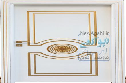 درب ام دی اف