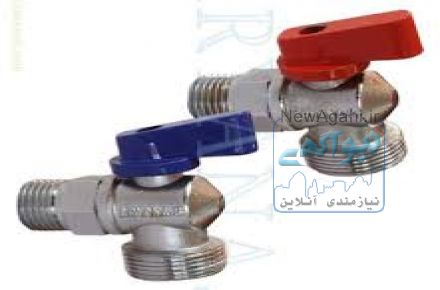 مرکز پخش برندهای معروف ایرانی و خارجی شیرپیسوار و لباسشویی