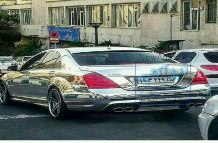 ایران کروم تولیدکننده دستگاهای آبکاری خانگی وصنعتی