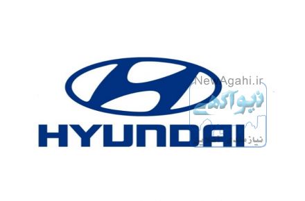 فروش لوازم یدکی هیوندای , لوازم یدکی کیا و لوازم یدکی تویوتا