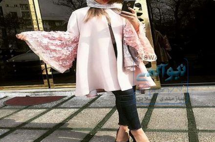 خیاطی و زنانه دوزی  هلیا با قیمت مناسب