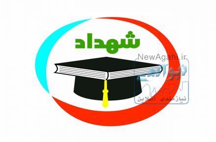 انتخاب رشته تضمینی کنکور سراسری (کنکور97)
