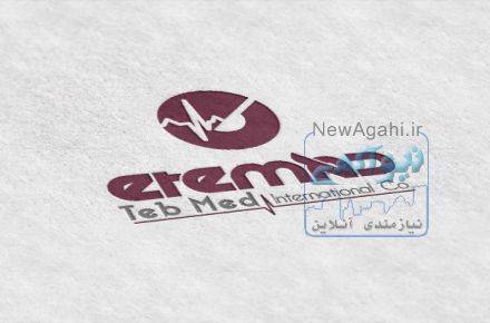 طراحی گرافیک مثلث