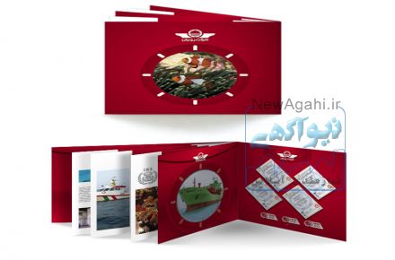 طراحی گرافیک مثلث