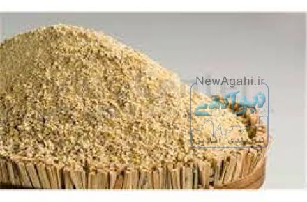 فروش دان مرغ تخمگذار