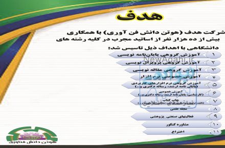 آموزش پایان نامه نویسی ،مقاله ، پرورپوزال وسایر خدمات آموزشی وپژوهشی