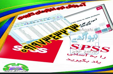 تدریس خصوصی بیش از500نرم افزار تخصصی پایان نامه ورساله دکتری