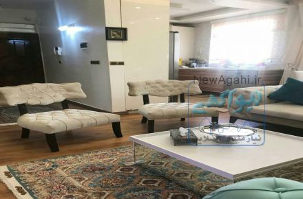 مبلمان راحتی چستر