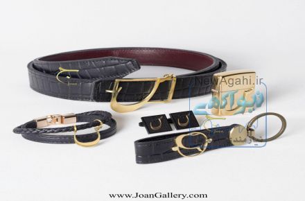 طراحی و ساخت طلا و زیورآلات