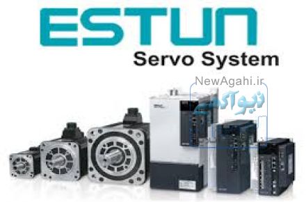 اتوماسیون صنعتی وبرنامه نویسی و PLC