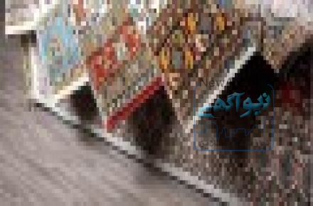 شستشوی فرش ، خشکشویی مبل ، شستشوی انواع موکت و خوشخواب 
