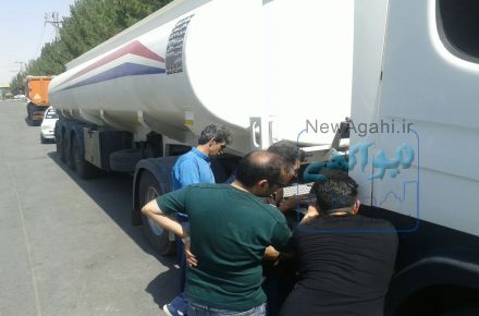 آموزش تعمیر موتور و گیربکس دیاگ و برق کامیون ها و اتوبوس های نسل جدید اسکانیا ولوو بنز فاو ایسوزو البرز بنز
