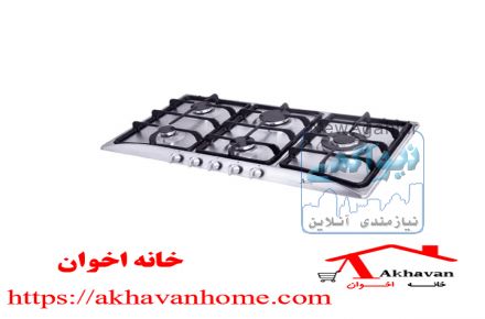 نمایندگی فروش محصولات اخوان در شرق تهران