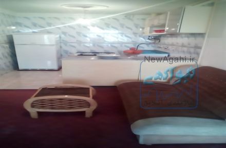 فروش  ساخت اجاره سالیانه روزانه زمین باغ ویلا دماوند 09197225539