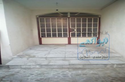 فروش  ساخت اجاره سالیانه روزانه زمین باغ ویلا دماوند 09197225539