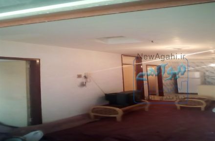 فروش  ساخت اجاره سالیانه روزانه زمین باغ ویلا دماوند 09197225539