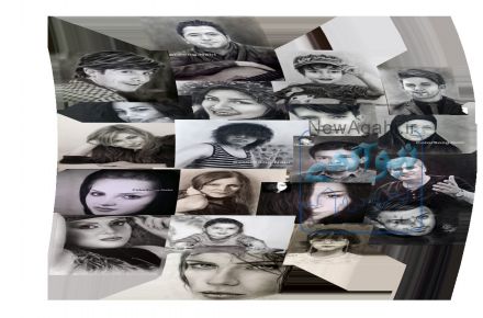 آموزش آنلاین طراحی و نقاشی