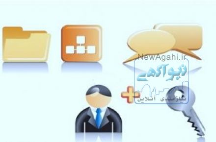 قیمت تلویزیون شهری تابلو روان