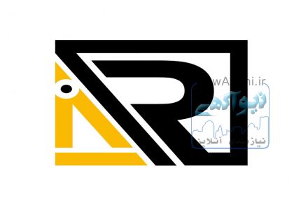 طراحی، اجرا و بازسازی مطب دندانپزشکی