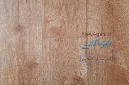 فروش کفپوش پارکت لمینت
