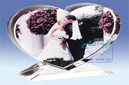 دستگاه دیچیتال کریستال