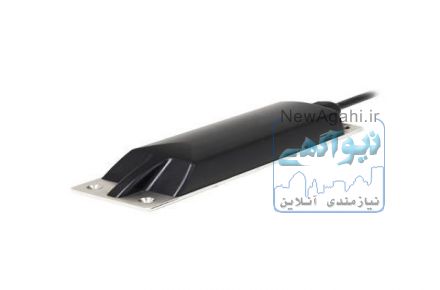 فلومتر آلتراسونیک BELUGA