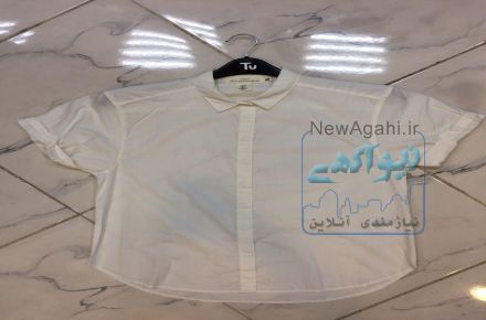 شومیزOPENUP
