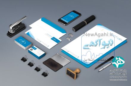 چاپخانه اوج هنر بدون واسطه