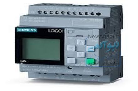 فروش mini PLC