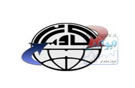 فروش خودرواسپورتیج  2018
