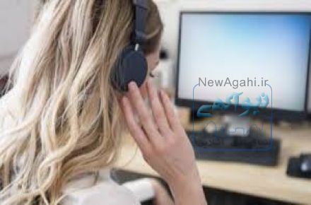 تبلیغات اینترنتی و طراحی وب سایت