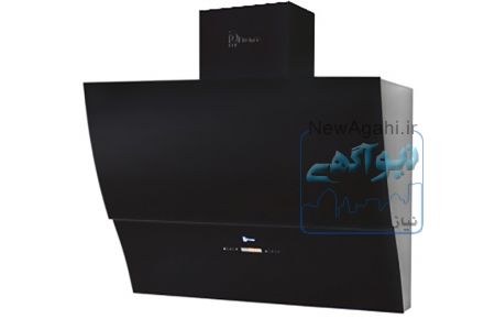 اخذ نمایندگی فرانس هود سینک گاز