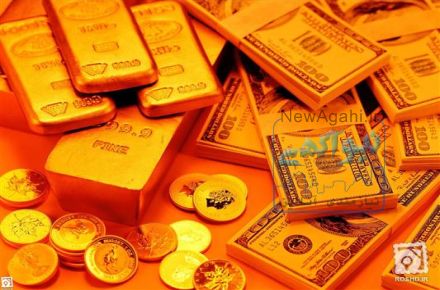 کسب در آمد 300 هزار تومان در 60 دقیقه