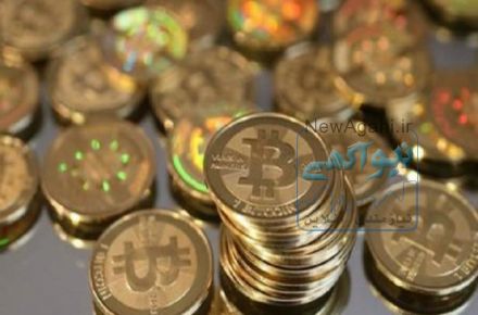 کسب در آمد 300 هزار تومان در 60 دقیقه
