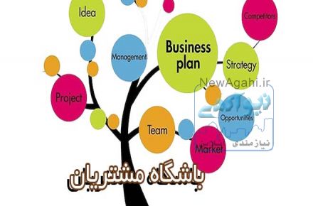 نرم افزار باشگاه مشتریان - امکانات و تحویل فوری  نرم افزار باشگاه مشتریان