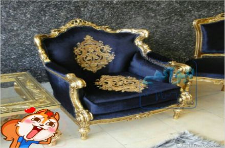 تعمیرات مبل آرزو 
