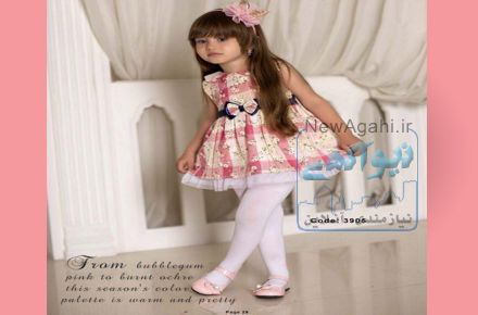 پخش عمده بچگانه نی نی ناز
