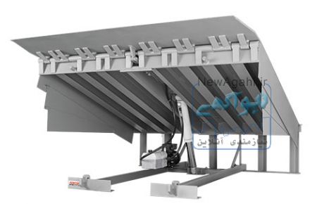 همسطح کننده abtindoor.co