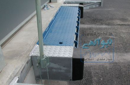 مینی همسطح کننده  abtindoor.co