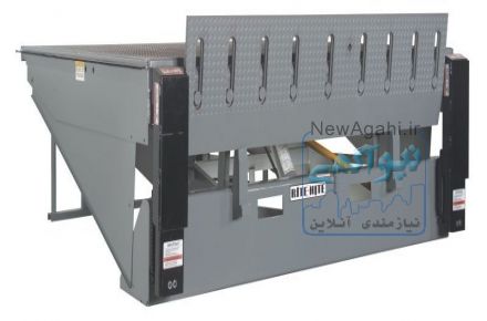 همسطح کننده