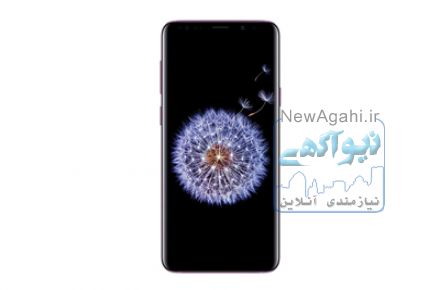 فروش ویژه موبایل در دیجیتال لند
