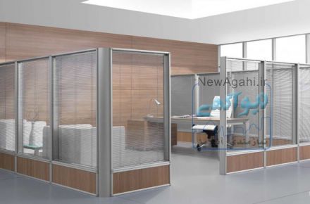 تولید کننده درب وپنجره upvc پردیسان