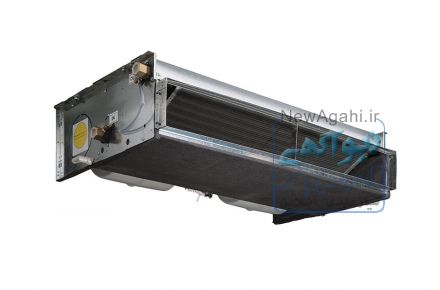 فروش ویژه انواع داکت اسپلیت