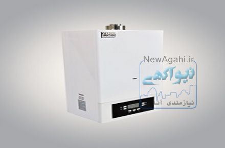 فروش ویژه انواع پکیج