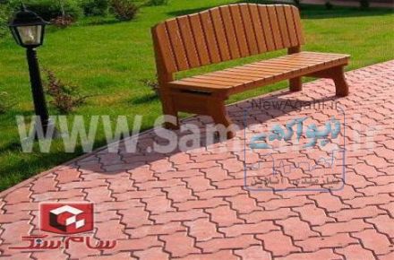 اعطای نمایندگی وفروش سنگ ساختمانی و آنتیک
